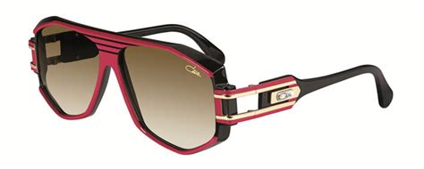 hermes brille herren